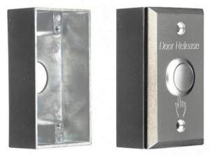 UCHWYT MONTAŻOWY SCOT BK-1A