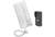 DOMOFON ORNO OR-DOM-RL-913