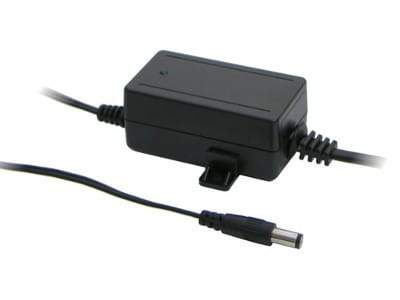 ZASILACZ PSD12010 12V/1,0A