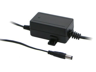 ZASILACZ PSD12010 12V/1,0A