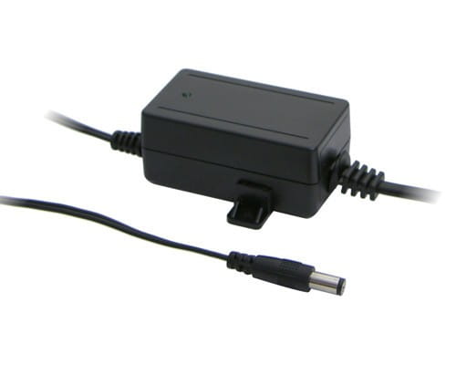 ZASILACZ PSD12010 12V/1,0A
