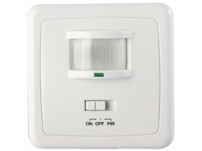 Czujnik ruchu podczerwieni ORNO OR-CR-205