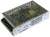 ZASILACZ MEAN WELL 12V AD-55A BUFOROWY 492