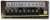 ZASILACZ MEAN WELL 12V AD-55A BUFOROWY 492