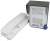 Domofon EURA ADP-41A3 1-rodzinny z czytnikiem RFID  (RL-3203ID)