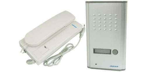 DOMOFON ORNO OR-DOM-RL-901/RL-3208A