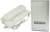 DOMOFON ORNO OR-DOM-RL-901/RL-3208A