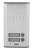 DOMOFON EURA ADP-47A3 (RL-3208AA) 2-RODZ.
