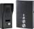 DOMOFON ORNO OR-DOM-RE-914/B CZARNY