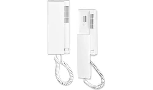ACO INS-UP720B UNIFON - hold, 1-przycisk