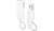 ACO INS-UP720B UNIFON - hold, 1-przycisk