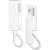 ACO INS-UP720B UNIFON - hold, 1-przycisk