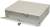 OBUDOWA DO REJESTRATORA DVR MAŁA PULSAR AWO445