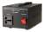 Transformator 230V/110V 500VA