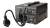 Transformator 230V/110V 500VA