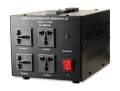 Transformator 230V/110V 2000VA
