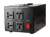 Transformator 230V/110V 2000VA