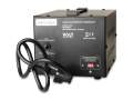 Transformator 230V/110V 2000VA