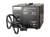 Transformator 230V/110V 2000VA