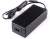 ZASILACZ IMPULSOWY 12V 5A 60W