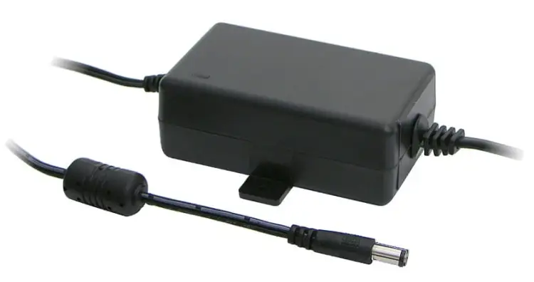 ZASILACZ IMPULSOWY 12V 2A PULSAR PSD12020