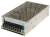 Zasilacz buforowy MEAN WELL AD-155A 13.8V 11.5A, 13.3V 0.5A