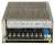 Zasilacz buforowy MEAN WELL AD-155A 13.8V 11.5A, 13.3V 0.5A
