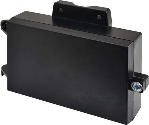 MODUŁ PULSAR BEZPIECZNIKOWY W OBUDOWIE AWZ594 LBC5/5x1A/PTC