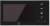 ACO INS-MP7 BK (Czarny) Monitor INSPIRO – kolorowy cyfrowy 7” do systemów videodomofonowych