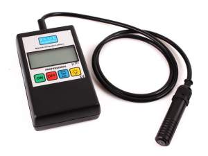 Miernik grubości lakieru P-11-S-AL