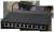 SWITCH POE PULSAR S108 10-PORTÓW (8xPoE + 2xUPLINK)  IEEE 802.3af/at, 48VDC / 30W/port (PoE+) 120W