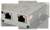 EXTENDER POE (ZEW. 48V) PULSAR EXT-POE4 DO 2 KAMER IP
