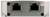 EXTENDER POE (ZEW. 48V) PULSAR EXT-POE4 DO 2 KAMER IP