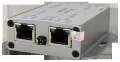 EXTENDER POE PULSAR EXT-POE3 DO 3 KAMER IP