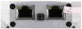 EXTENDER POE PULSAR EXT-POE3 DO 3 KAMER IP