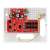SWITCH ATTE IP-8-20-E  DO 8 KAMER IP
