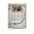 ZASILACZ BUFOROWY IMPULSOWY ATTE AUPS-70-120-XL1, 12V, 72W, 18Ah, ZEWNĘTRZNY