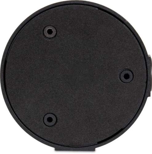 ADAPTER DAHUA PFA130-E-BLACK