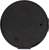 ADAPTER DAHUA PFA130-E-BLACK