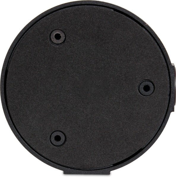ADAPTER DAHUA PFA130-E-BLACK