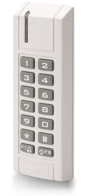 KONTROLER DOSTĘPU ROGER PR311SE-G