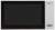 Monitor wideodomofonu DAHUA VTH2421FW-P