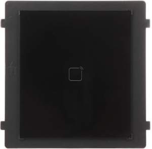 Moduł czytnika zbliżeniowego (125khz) HIKVISION DS-KD-E