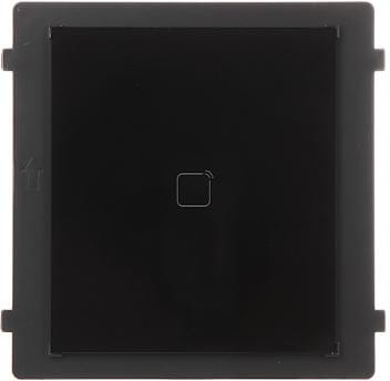 Moduł czytnika zbliżeniowego (125khz) HIKVISION DS-KD-E