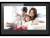 Monitor Wideodomofonu HIKVISION DS-KH8520-WTE1
