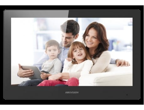 Monitor Wideodomofonu HIKVISION DS-KH8520-WTE1