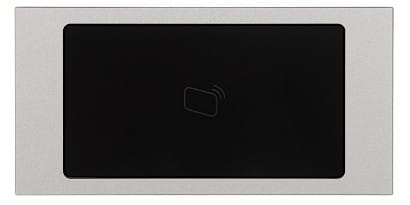 Moduł czytnika zbliżeniowego MIFARE DAHUA VTO4202F-MR
