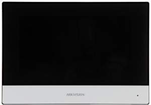 Monitor wideodomofonu HIKVISION DS-KH6320-WTE1