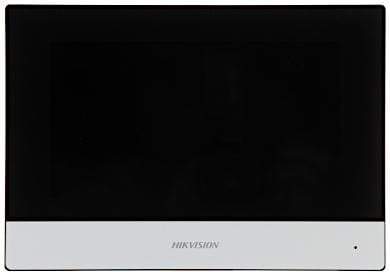 Monitor wideodomofonu HIKVISION DS-KH6320-WTE1