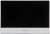 Monitor wideodomofonu HIKVISION DS-KH6320-WTE1